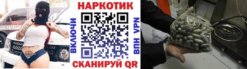 Где купить Жердевка Каннабис  Cocaine  Альфа ПВП  ГАШИШ 