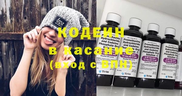 mdpv Липки