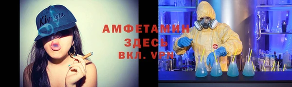 mdpv Липки