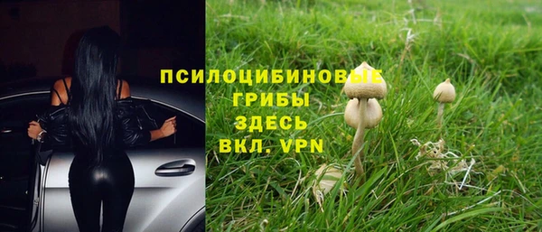кокаин колумбия Лагань