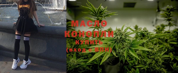кокаин колумбия Лагань