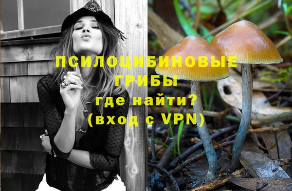 MDMA Ладушкин